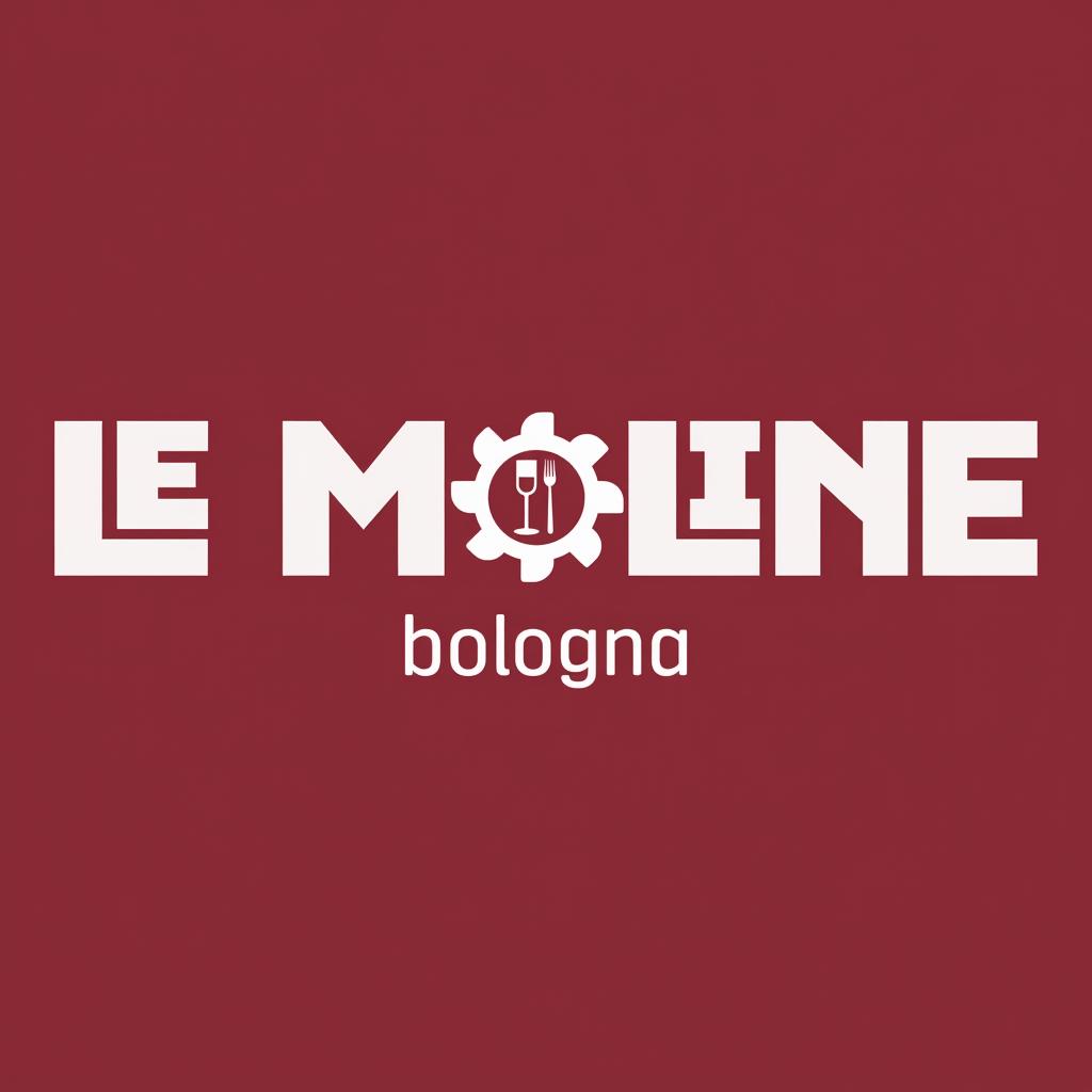 Le Moline Logo