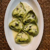 Balanzoni