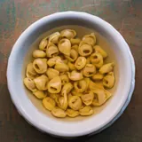 Tortellini in Brodo