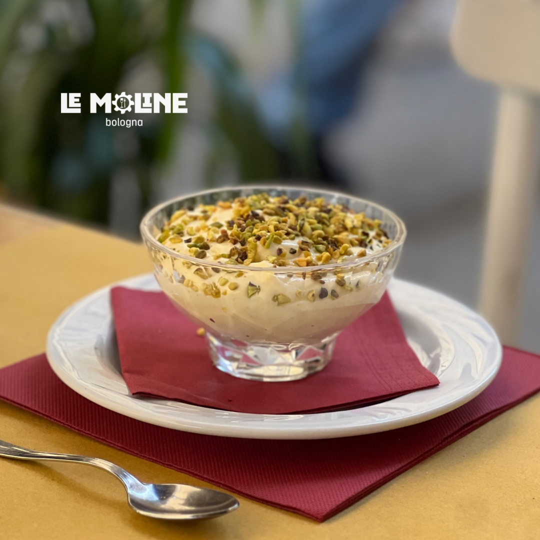 Mascarpone