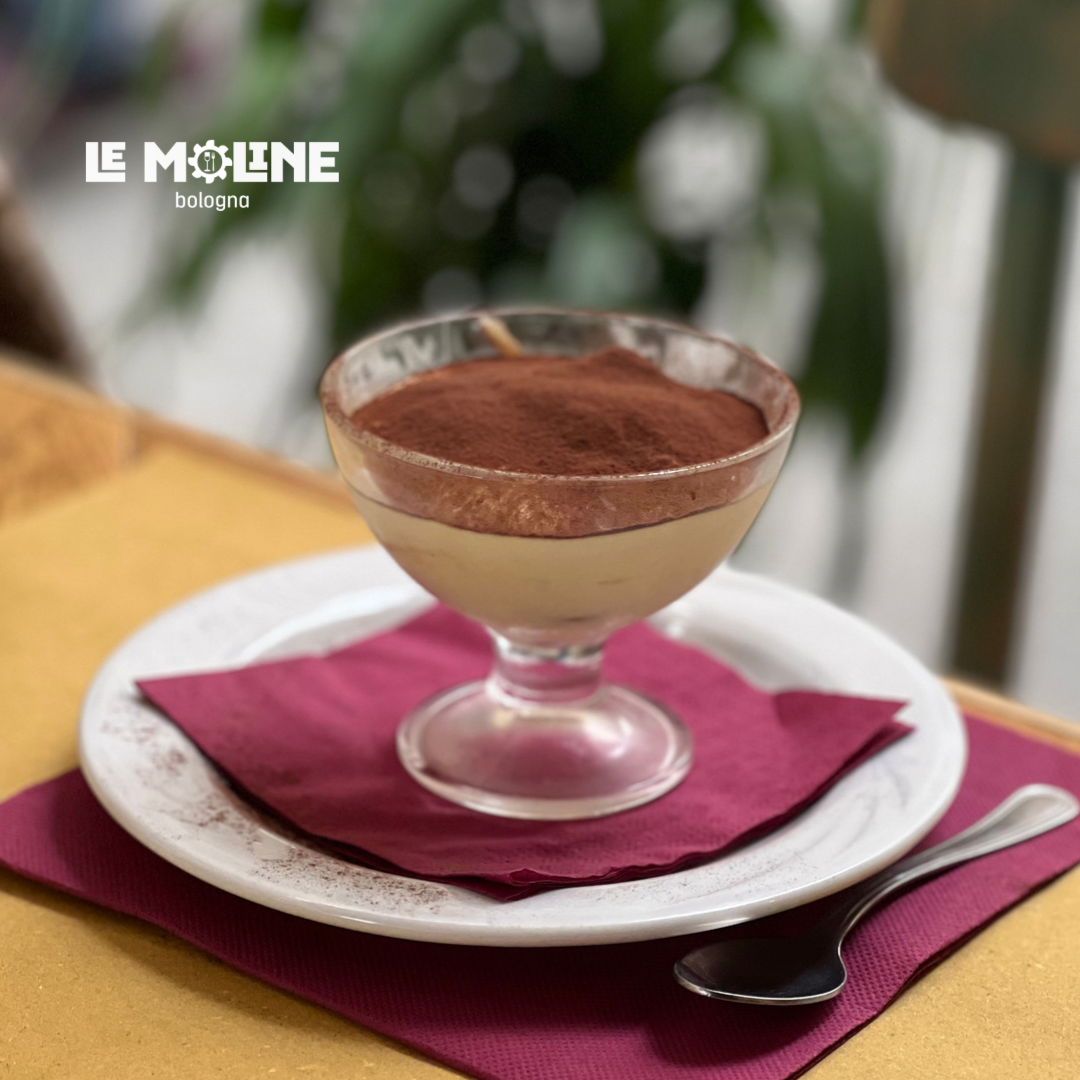 Tiramisù